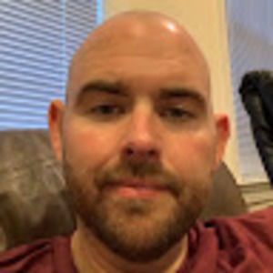 Meet your Posher, Bradford